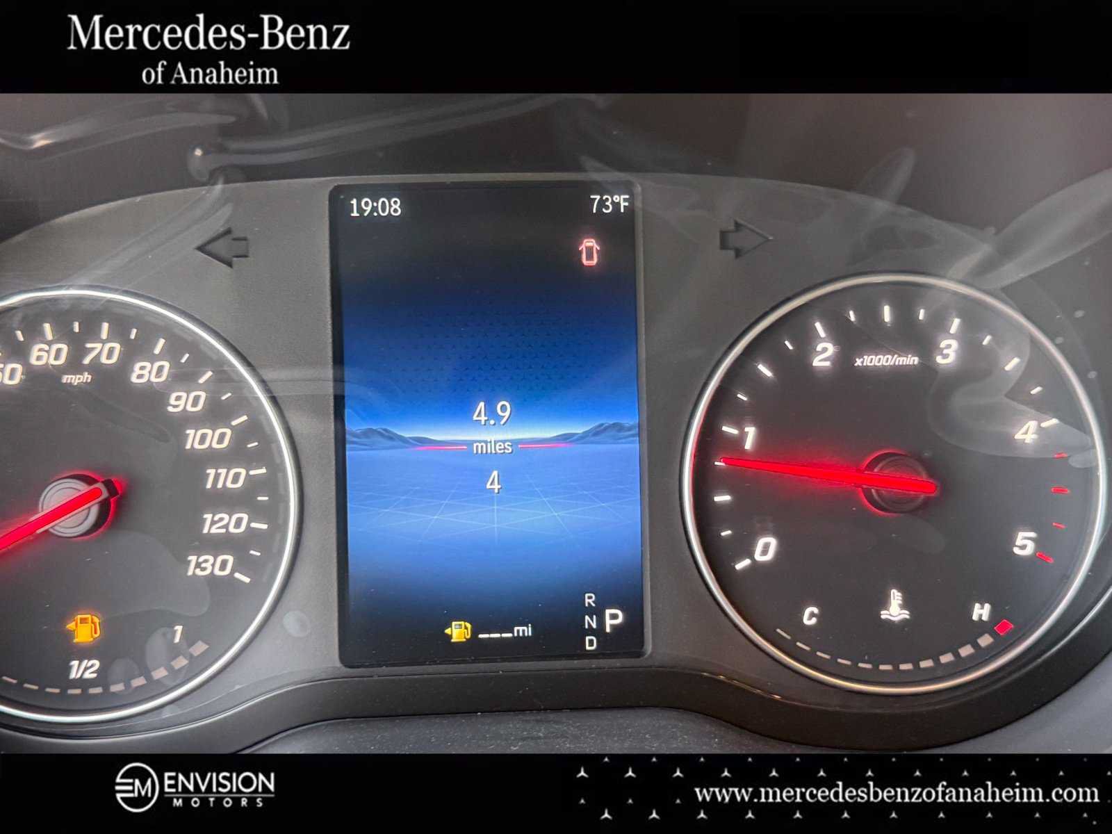 New 2026 Mercedes-Benz Sprinter 3500 image 26