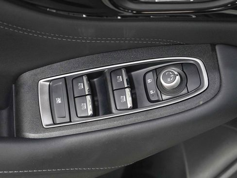 Used 2024 Subaru Legacy Limited AWD/4WD image 19