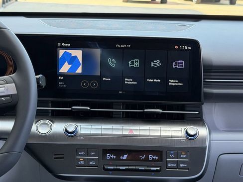 New 2026 Hyundai Kona SEL Sport image 15