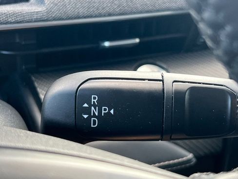 Certified 2025 Ford Mustang Mach-E Premium image 23