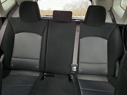 Used 2023 Kia Soul LX w/ Option Group 015 image 21