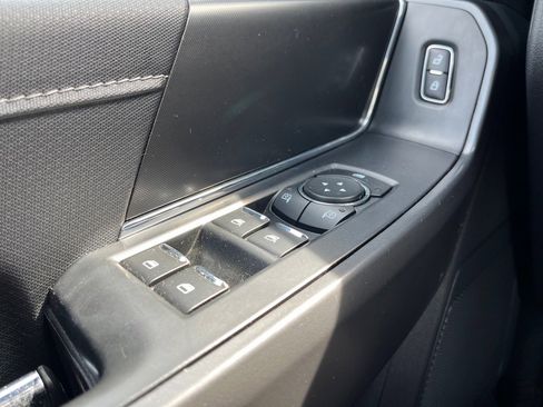 Used 2024 Ford F150 XLT w/ Equipment Group 302A MID image 32