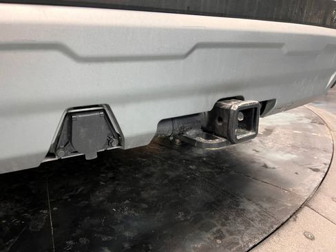 Used 2023 Honda Pilot Touring image 28