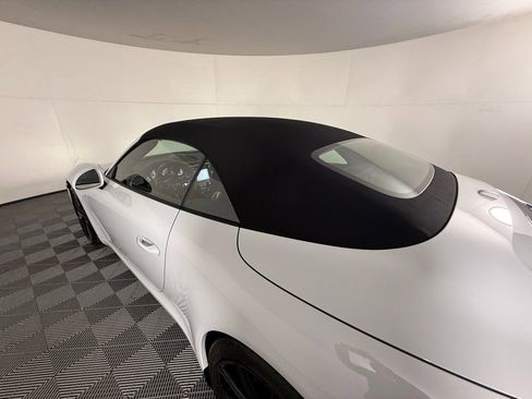 Certified 2019 Porsche 911 Carrera S image 41