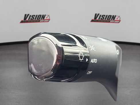 New 2026 Hyundai Palisade SEL Premium image 15