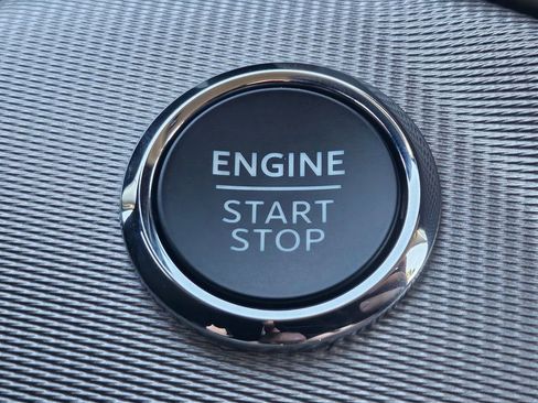 New 2026 Ford Explorer Active w/ Active Comfort Package image 13