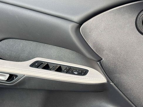 Used 2025 Lexus RX 350 Premium w/ Accessory Package (Z1) AWD/4WD image 19
