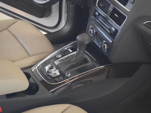 Used 2015 Audi Q5 TDI Premium Plus w/ Technology Package AWD/4WD image 48