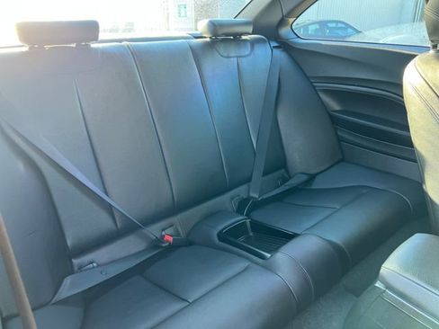 Used 2016 BMW 228i xDrive Coupe image 13