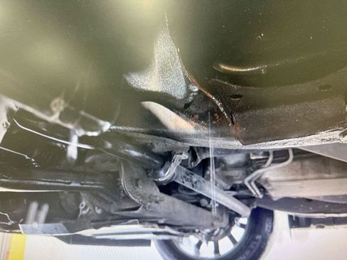 Used 2020 GMC Yukon XL Denali image 34