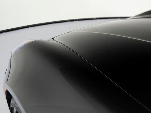 Certified 2024 Porsche 911 Targa 4 GTS image 50