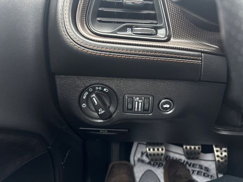 Used 2020 Dodge Challenger R/T image 14