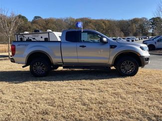 Certified 2020 Ford Ranger XLT w/ Equipment Group 301A Mid video 2