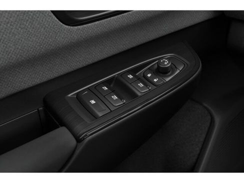 New 2026 Subaru Outback Premium image 23