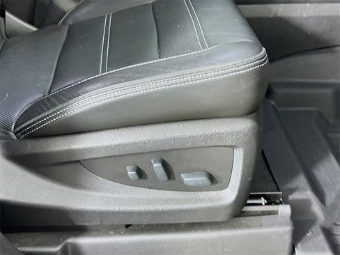 Used 2018 GMC Sierra 1500 Denali w/ Denali Ultimate Package image 24