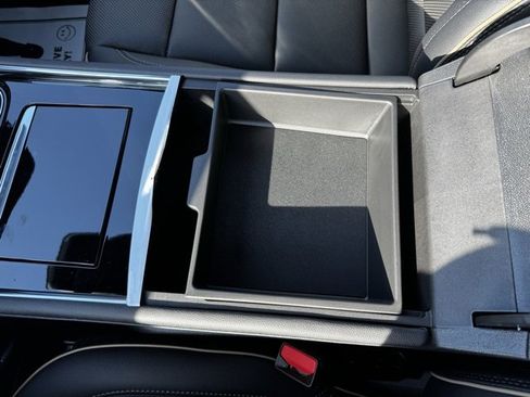 New 2026 Chevrolet Traverse High Country image 18