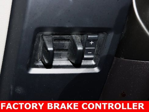 Used 2018 Ford F150 XL w/ Trailer Tow Package w/101A image 15