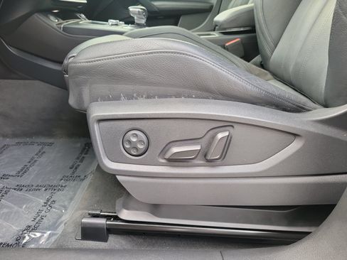 Used 2018 Audi Q5 Prestige AWD/4WD image 29