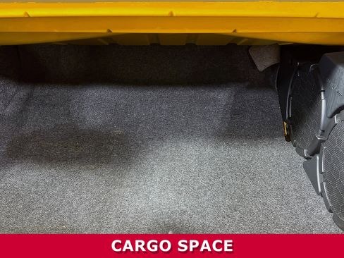 Used 2007 Ford Mustang GT Premium image 22