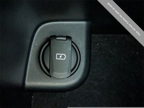 Used 2023 Kia Telluride EX X-Line image 25