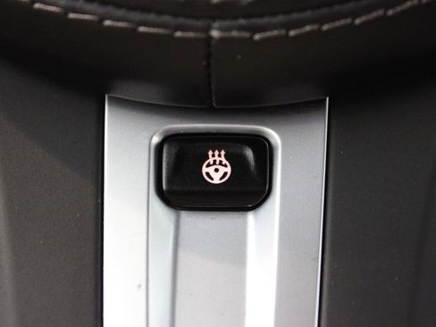 Used 2023 BMW X5 M50i AWD/4WD image 21