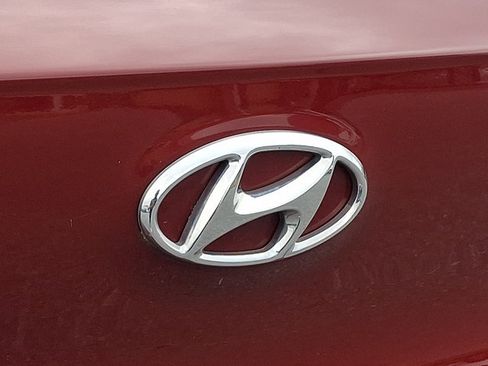 Used 2019 Hyundai Tucson SE AWD/4WD image 29