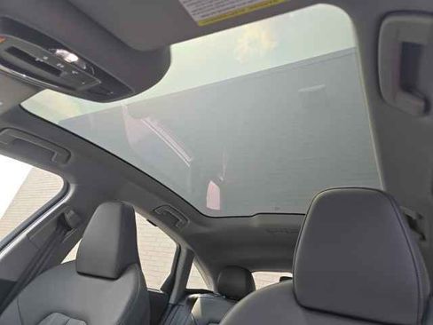 New 2025 Audi A5 2.0T Premium Plus image 4