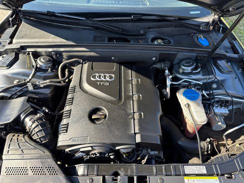 Used 2013 Audi A5 2.0T Premium Plus image 10