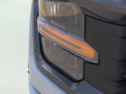 New 2026 Ford F150 STX AWD/4WD image 15