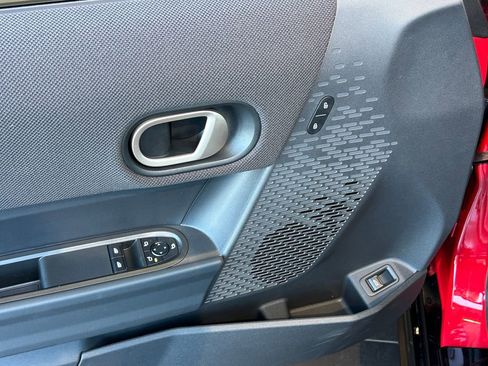 New 2026 MINI Cooper John Cooper Works image 8