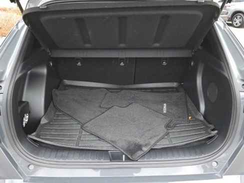Used 2025 Hyundai Kona N Line image 26