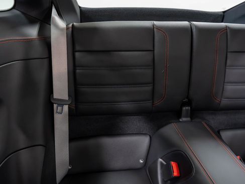 Used 2023 Porsche 911 Carrera GTS image 73