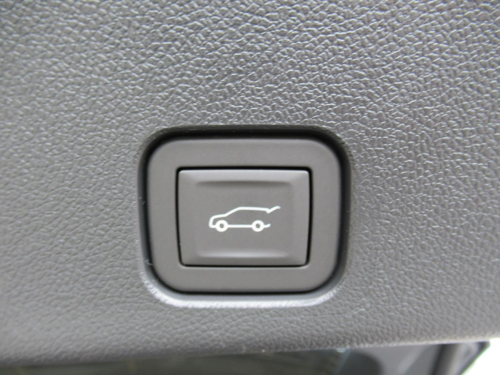 New 2026 Buick Enclave Preferred w/ LPO, Floor Liner Package FWD image 34