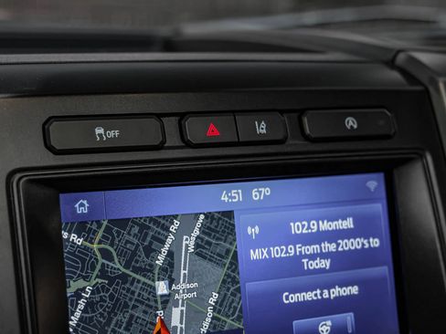 Used 2021 Ford Expedition Max XLT RWD image 28