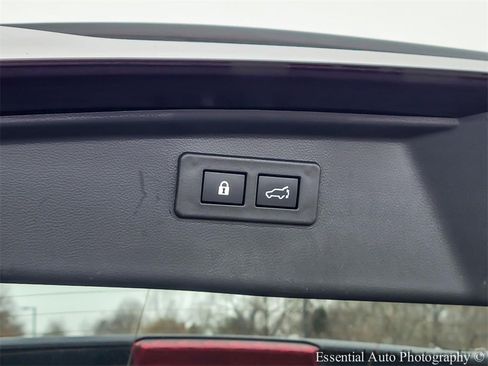 Used 2021 Subaru Outback Premium w/ Popular Package #1 image 29