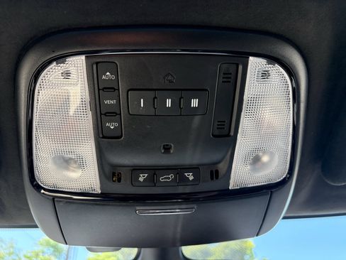 Used 2022 Dodge Durango R/T AWD/4WD image 20