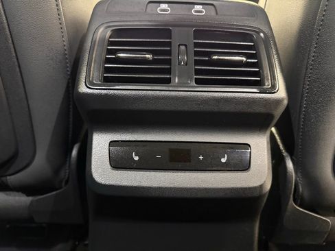 Used 2025 Audi Q5 Premium Plus image 30