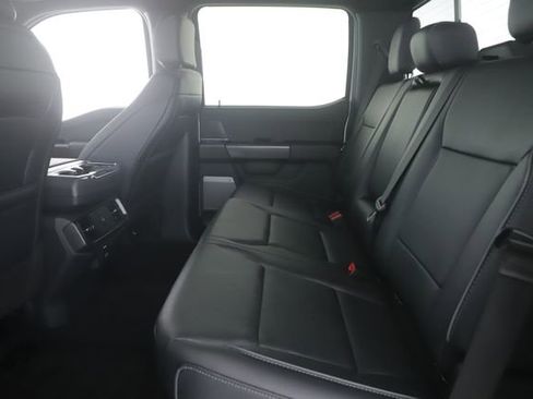 Used 2026 Ford F150 Lariat AWD/4WD image 29