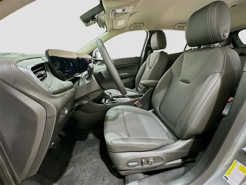 New 2026 Buick Encore GX Preferred w/ Comfort Package image 22