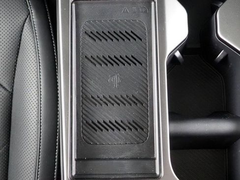 Used 2024 Kia EV6 Wind w/ Wind Technology Package image 25