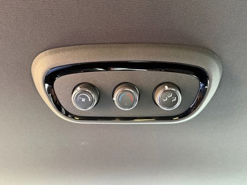 New 2026 Dodge Durango GT w/ Blacktop Package image 17