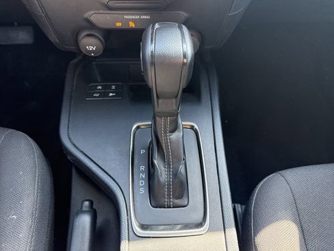 Used 2022 Ford Ranger XL w/ Equipment Group 101A High RWD image 15