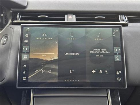 Used 2026 Land Rover Range Rover Velar S image 15