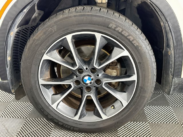 Used 2017 BMW X5 xDrive35i AWD/4WD image 39