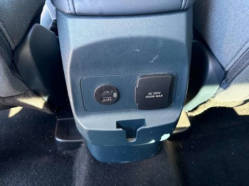 Used 2024 Ford Maverick XLT w/ XLT Luxury Package image 13