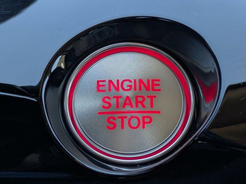 Used 2024 Acura MDX SH-AWD w/ Advance Package image 31