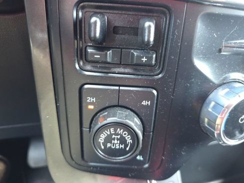Used 2023 Ford F150 XLT w/ Equipment Group 302A High AWD/4WD image 19