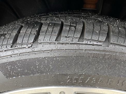 Used 2025 Audi A5 2.0T Premium Plus AWD/4WD image 12