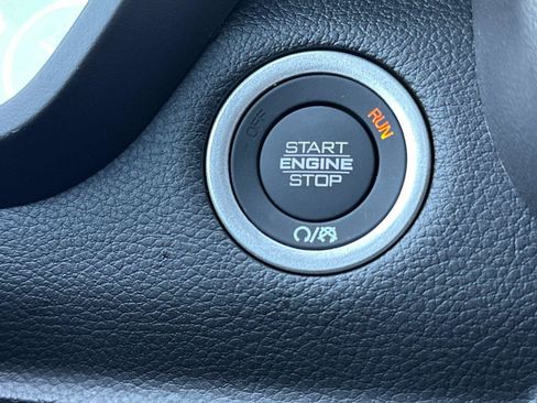 New 2026 RAM 1500 Big Horn image 19