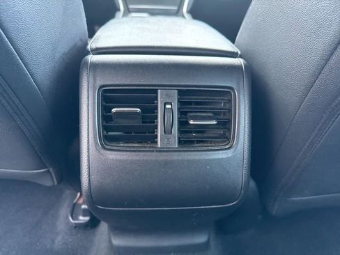 Used 2019 Honda Accord Sport image 12